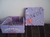 FARMACINHA